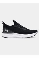 کتانی تمرین و دویدن زنانه آندر آرمور Under Armour با کد 3027777001