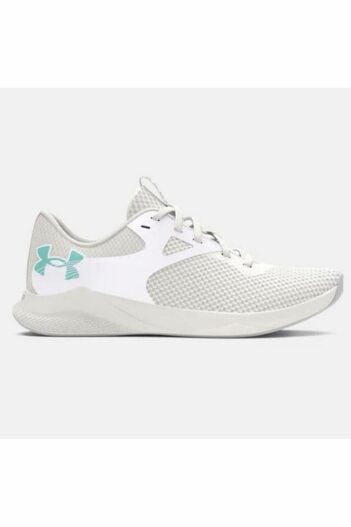 کفش پیاده روی زنانه آندر آرمور Under Armour با کد 3025060-103