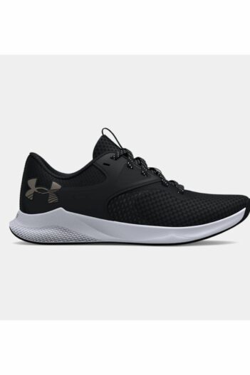 کتانی تمرین و دویدن زنانه آندر آرمور Under Armour با کد 3025060-001