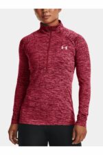 سویشرت زنانه آندر آرمور Under Armour با کد 233523