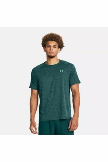 تیشرت زنانه آندر آرمور Under Armour با کد 1382796-449