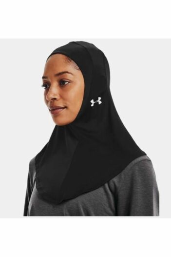 تجهیزات ورزشی زنانه آندر آرمور Under Armour با کد TYCDWFOI5N170481144590737