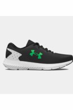 کتانی تمرین و دویدن زنانه آندر آرمور Under Armour با کد 3024877