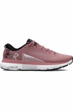 کفش پیاده روی زنانه آندر آرمور Under Armour با کد 3026550-601