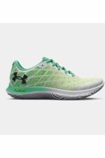 کتانی تمرین و دویدن زنانه آندر آرمور Under Armour با کد 3024911