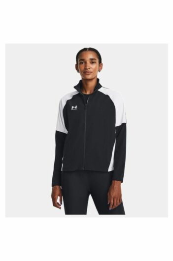 ژاکت اسپورت زنانه آندر آرمور Under Armour با کد 1379447