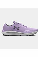 کتانی تمرین و دویدن زنانه آندر آرمور Under Armour با کد 3025430