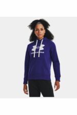 سویشرت زنانه آندر آرمور Under Armour با کد 1356318