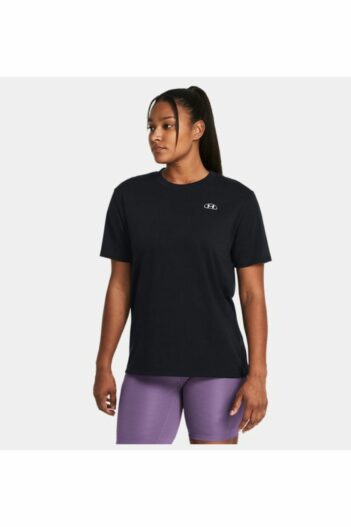 تیشرت زنانه آندر آرمور Under Armour با کد 1383045