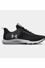 کتانی بدنسازی و فیتنس مردانه آندر آرمور Under Armour با کد 3025527