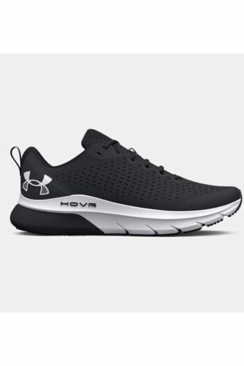 کتانی تمرین و دویدن مردانه آندر آرمور Under Armour با کد 3025419