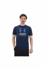 تیشرت مردانه آندر آرمور Under Armour با کد 1326849