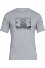 تیشرت مردانه آندر آرمور Under Armour با کد 1329581