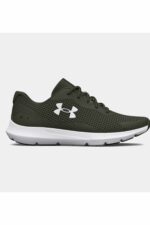 کتانی تمرین و دویدن مردانه آندر آرمور Under Armour با کد 3024883