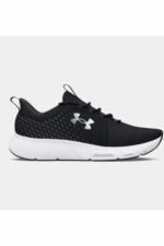 کتانی تمرین و دویدن مردانه آندر آرمور Under Armour با کد 3026681