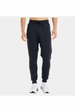 شلوار گرمکن ورزشی مردانه آندر آرمور Under Armour با کد TYC7B2506F630C72A0