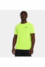 تیشرت مردانه آندر آرمور Under Armour با کد 1382801