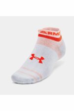 ورزشی جوراب زنانه آندر آرمور Under Armour با کد TYC1WHS70N170471338575896