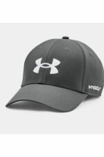 کلاه مردانه آندر آرمور Under Armour با کد 1361547