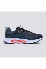 کتانی تمرین و دویدن مردانه آندر آرمور Under Armour با کد 3023633-005