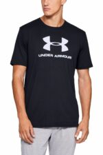 تیشرت مردانه آندر آرمور Under Armour با کد 1329590