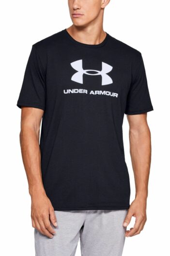 تیشرت مردانه آندر آرمور Under Armour با کد 1329590