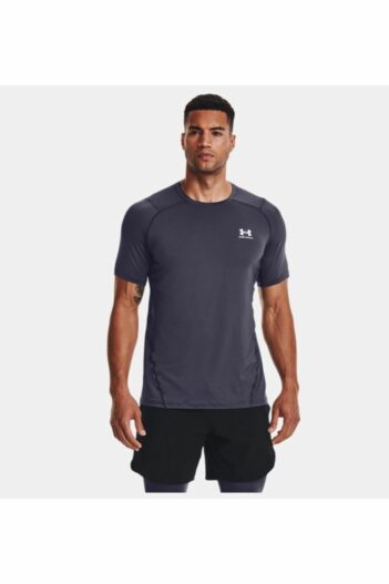 تیشرت مردانه آندر آرمور Under Armour با کد TYC00524789517