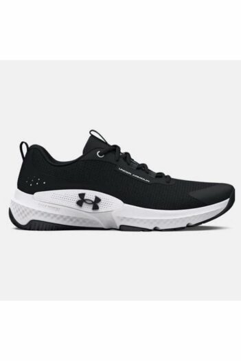 کفش پیاده روی مردانه آندر آرمور Under Armour با کد TYCEF19C65D0552D10