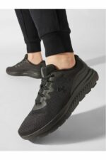 کتانی تمرین و دویدن مردانه آندر آرمور Under Armour با کد 3025421-003-15