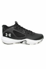 کفش بسکتبال مردانه آندر آرمور Under Armour با کد 3025616-001-04