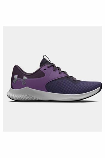 اسنیکر مردانه آندر آرمور Under Armour با کد TYC2D3F65CBBE495F0