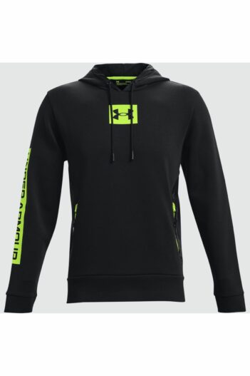 سویشرت مردانه آندر آرمور Under Armour با کد 1366221-002