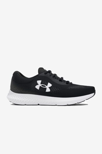 کتانی تمرین و دویدن مردانه آندر آرمور Under Armour با کد 3026998-001