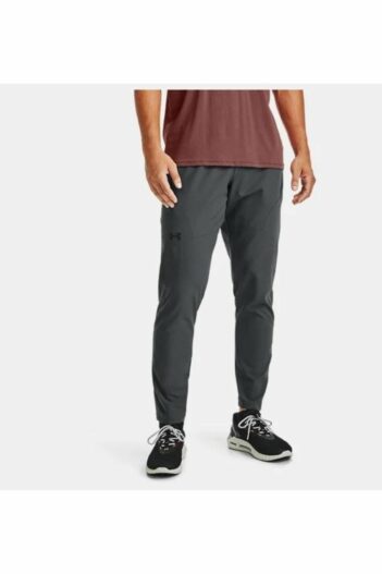 شلوار گرمکن ورزشی مردانه آندر آرمور Under Armour با کد 1352028-012