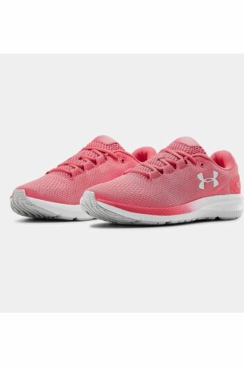 کتانی تمرین و دویدن مردانه آندر آرمور Under Armour با کد 3022604