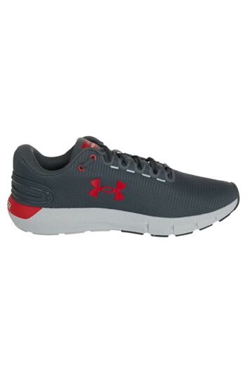 کتانی تمرین و دویدن مردانه آندر آرمور Under Armour با کد 3025250-100