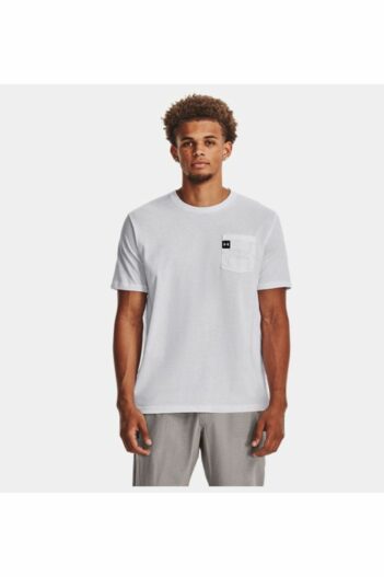 تیشرت مردانه آندر آرمور Under Armour با کد 1379554