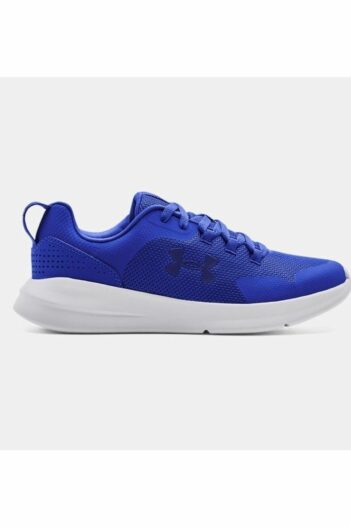 کفش پیاده روی مردانه آندر آرمور Under Armour با کد 3022954