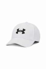 کلاه مردانه آندر آرمور Under Armour با کد 5002989996