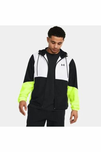 ژاکت اسپورت مردانه آندر آرمور Under Armour با کد 1382875-002