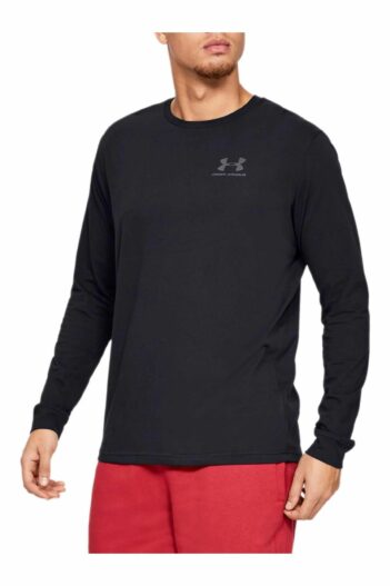 تیشرت مردانه آندر آرمور Under Armour با کد 371 1329585