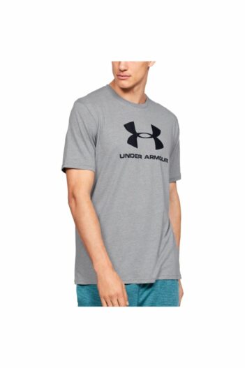 تیشرت مردانه آندر آرمور Under Armour با کد 1329590