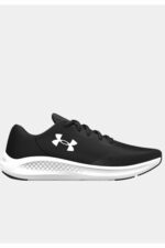 کتانی تمرین و دویدن پسرانه آندر آرمور Under Armour با کد 3024987