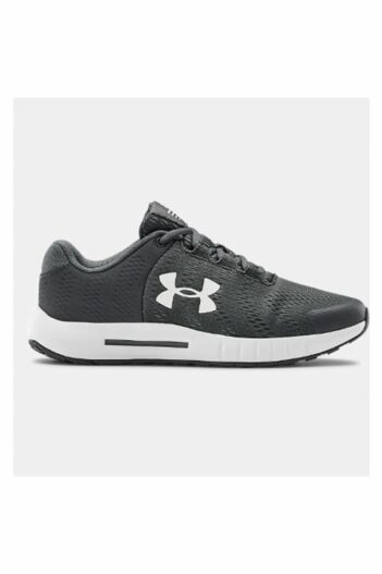 کتانی تمرین و دویدن پسرانه آندر آرمور Under Armour با کد 3022092