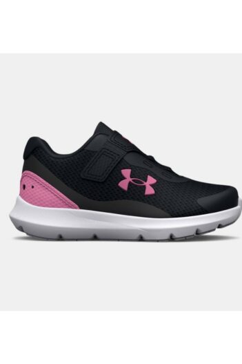 کتانی تمرین و دویدن دخترانه آندر آرمور Under Armour با کد 3025015