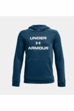 سویشرت پسرانه آندر آرمور Under Armour با کد 1373539