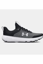 کتانی تمرین و دویدن پسرانه آندر آرمور Under Armour با کد 3026709