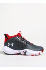 کفش بسکتبال پسرانه آندر آرمور Under Armour با کد 5003058568