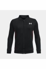 سویشرت پسرانه آندر آرمور Under Armour با کد 1366368