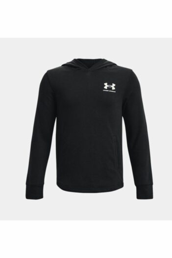 سویشرت پسرانه آندر آرمور Under Armour با کد 1377251